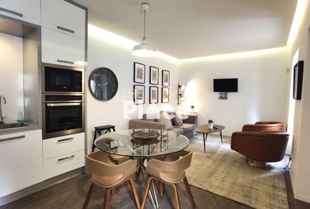 Moradia T1 em Lisboa - Photo 3