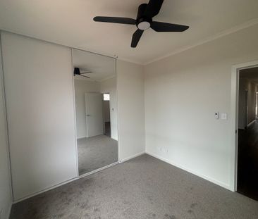 Modern Comfort and Convenience in Andrews Farm! - Photo 6