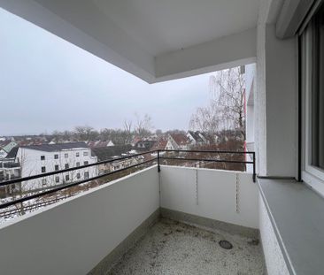 Sophienhof 3, 49084 Osnabrück OT Schinkel - Photo 4