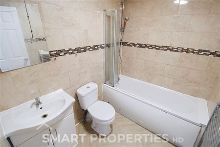 Lockwood Road, Huddersfield - Photo 5