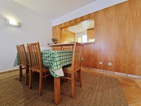 Apartamento T1 - Photo 4