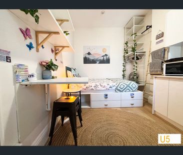 94 Womerah Avenue, Darlinghurst, NSW 2010 - Photo 3