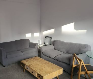 3 Bed Flat, Babington House, SE1 - Photo 5