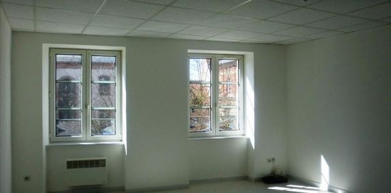 Appartement 3 pièces à Sarrebourg - Photo 2