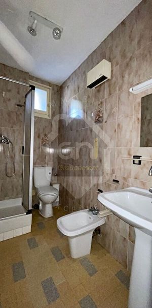 Appartement 1 pièce(s) au coeur de Barjols, - Photo 1