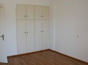 Διαμέρισμα για ενοικίαση - Γλυφάδα, - Φωτογραφία 4