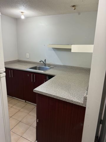 For Lease - 7147 Harwick Drive Unit# bsmt, Mississauga, Ontario - Photo 5