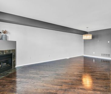 For Lease - 870 Longfields Drive, Barrhaven, Ontario - Photo 1