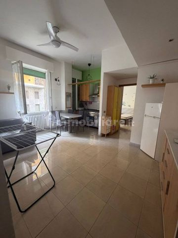 Bilocale piazzale Accursio, 4, Certosa, Milano - Foto 2