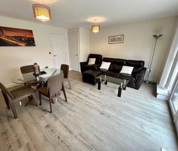 Starling Close, CV4, Coventry, Property for rent - Photo 1