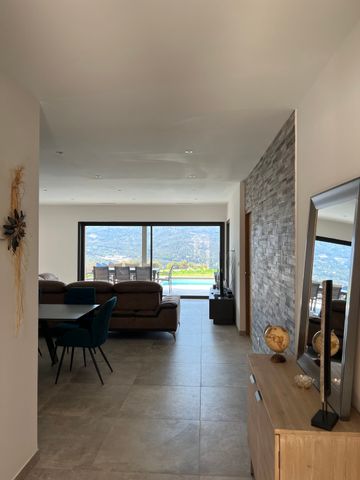 Casa Meva - Photo 5