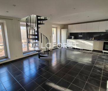 Appartement T3 Toulon à louer - Photo 6