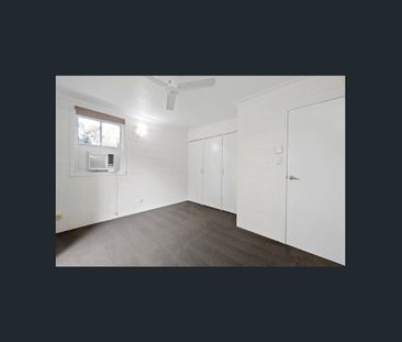 The ultimate in beach life! - Photo 4