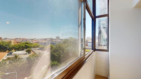 Apartamento T3 em Porto - Photo 4