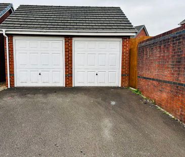 Ffordd Antwn, Bridgend - Photo 5