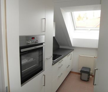 Hinterbrühl 3 Zimmer mit Garagenplatz - Foto 4