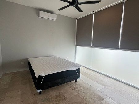 Renta de departamento 2 recámaras y amenidades en Dzitya - Photo 3