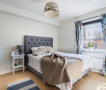 Hälsinggårdsvägen, Falun - Foto 2