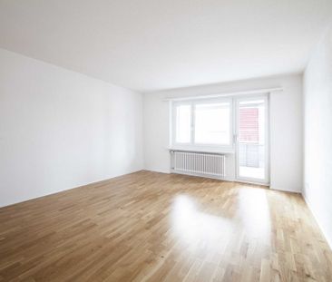 MIETEN OHNE KAUTION - Suchen Sie Ihre neue Wohnung in Winterthur? - Foto 3