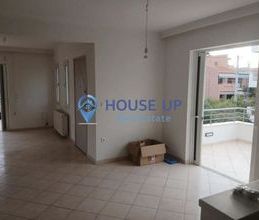 Μονοκατοικία για ενοικίαση - Βάρη - Βάρκιζα, - Photo 2