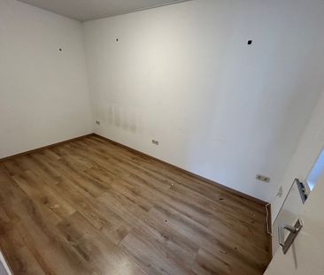 Akerstraat 80C - Photo 1