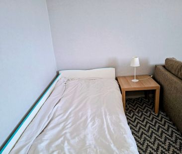 Skattegårdsvägen, Vällingby - Photo 3