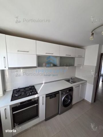 Theodor Pallady | 3 camere | Loc de parcare inclus | Cat Friendly | Pr - Photo 4