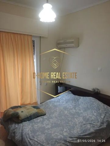 Διαμέρισμα για ενοικίαση Σεπόλια - Σκουζέ - Φωτογραφία 3