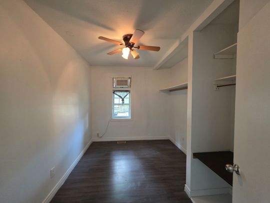 For Lease - 39 Rodda Boulevard, Toronto, Ontario - Photo 1