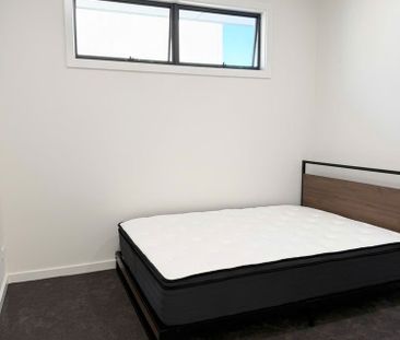 4-bedroom shared house / townhouse, Blyth Street - Photo 4