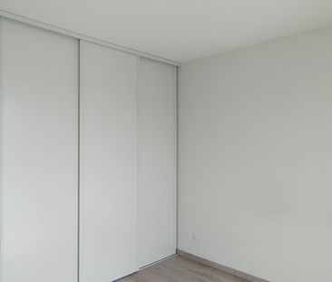 Location Appartement 2 pièces 41m² MONTRABE 31850 - Photo 5