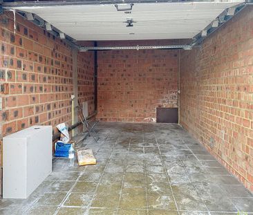 Appartement te huur in Woubrechtegem - Foto 6