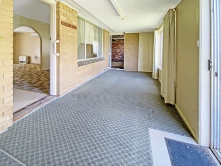 56 Recreation Road, Mount Clear - Photo 4