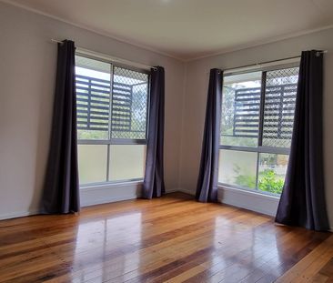 20 Coutts Street, 4300, Goodna Qld - Photo 5