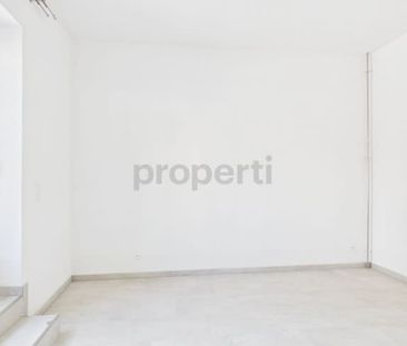 4.5 Zimmer, EG - Photo 5