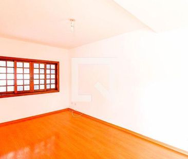 Imoveis - No Brooklin Paulista - Photo 4
