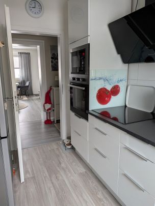 Vogelpothsweg 53, 44149 Dortmund - Photo 1