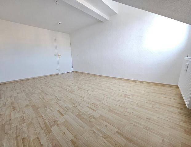 Perfect for the small family - Photo 1