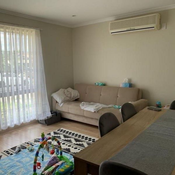 Situated in a quiet location - Photo 1