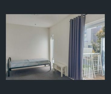 Best location student studio apartment - Photo 2