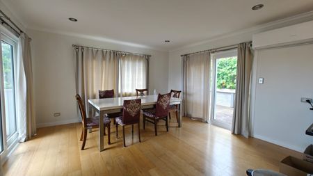 Property Management31 Mandeville Place, Unsworth Heights - House for Rent - Photo 4