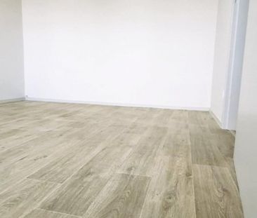 Appartement 3 pièces à Thionville - Photo 3