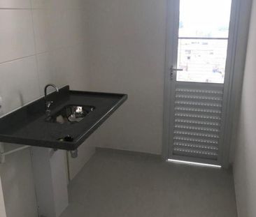 Imoveis - Na Vila Mascote - Photo 5