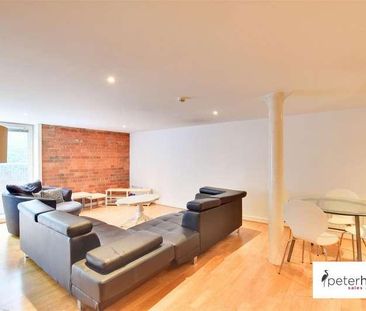 Bonners Raff, St Peters Riverside, Sunderland, SR6 - Photo 3