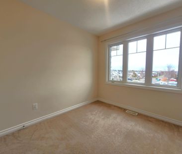 For Lease - 209 Hartsmere Drive, Stittsville - Munster - Richmond, ... - Photo 6