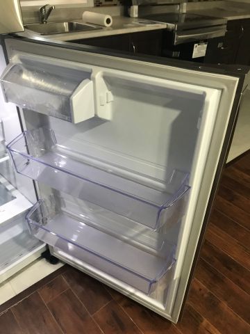 For Lease - 10 Amaretto Court, Brampton, Ontario - Photo 4