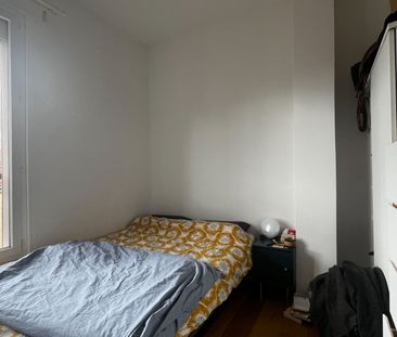 Appartement a louer Pantin - Loyer €850/mois charges comprises ** - Photo 3