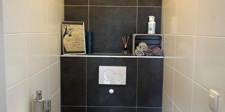 Appartement te huur in Boortmeerbeek voor € 1.000 met 2 slaapkamers - Photo 5