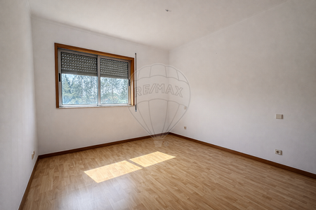 Apartamento T2 em Porto - Foto 5