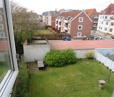 Oluf Bagers Gade, Odense C - Foto 6